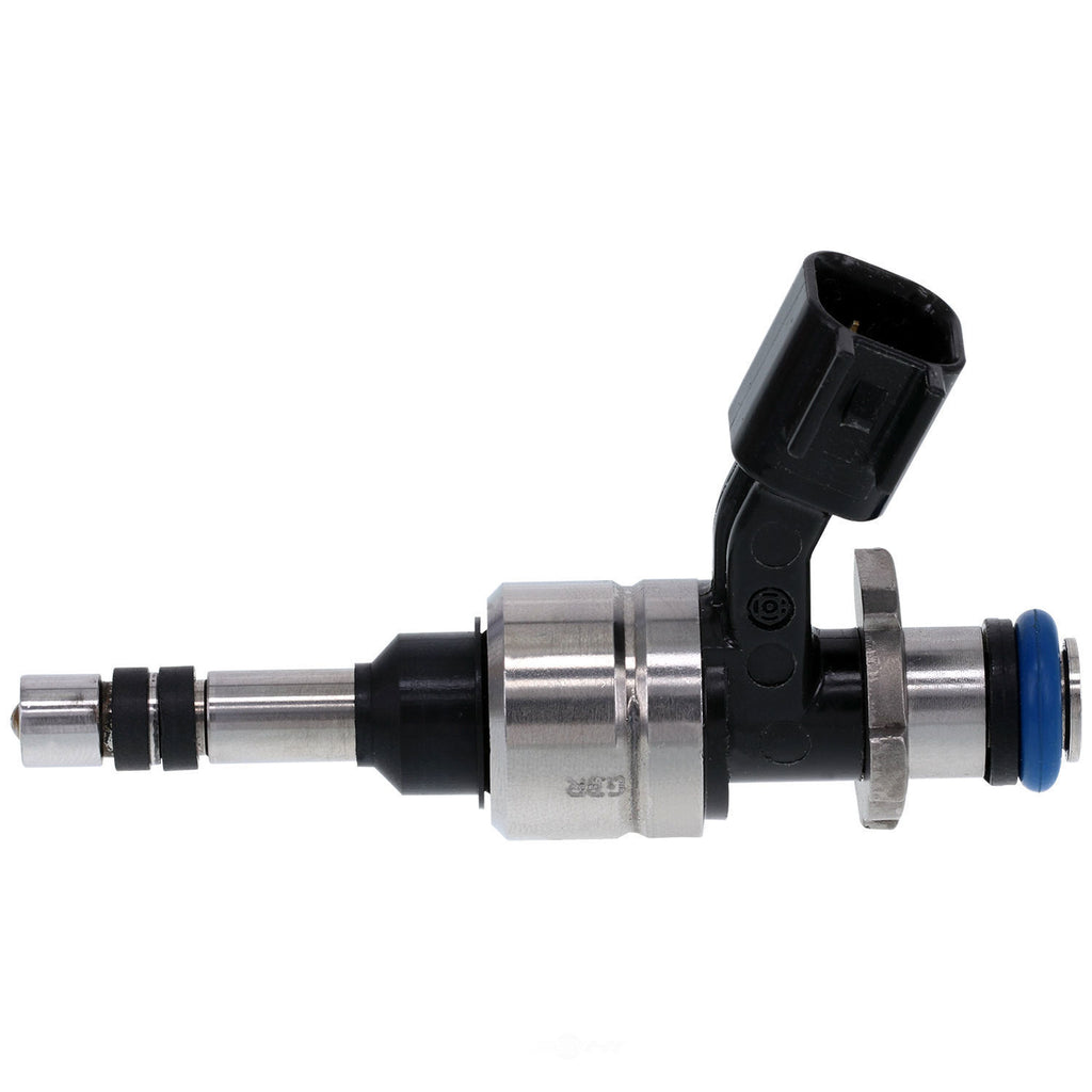 Reman Fuel Injector   GB Remanufacturing   835-11103