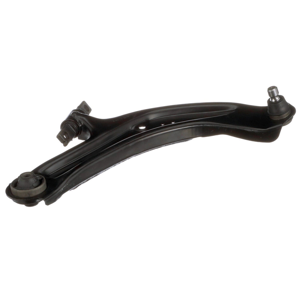 Ctrl Arm w/Ball Joint  Delphi  TC7628