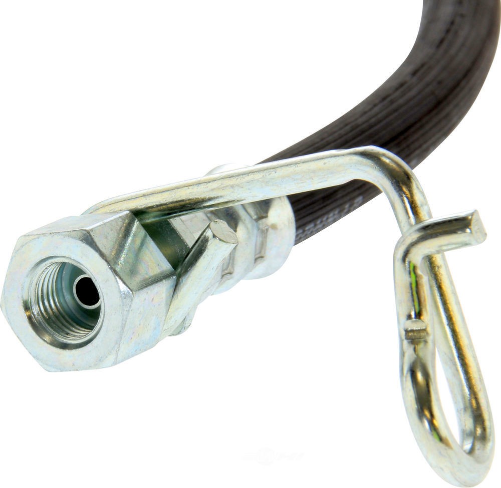 Rr Brake Hose  Centric Parts  150.65459