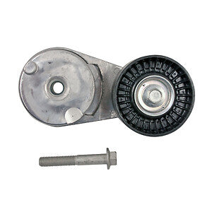 Belt Tensioner Assy  Continental  49258