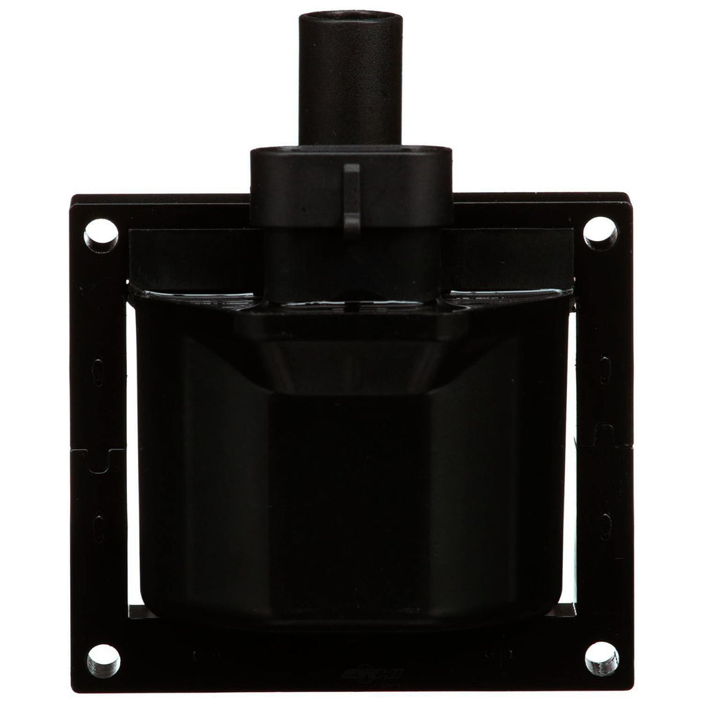 Ignition Coil  Delphi  CE20003