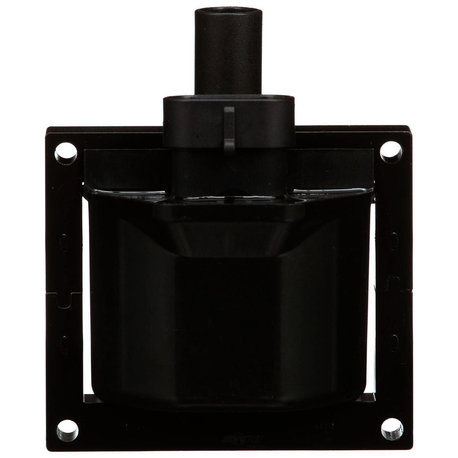 Ignition Coil  Delphi  CE20003