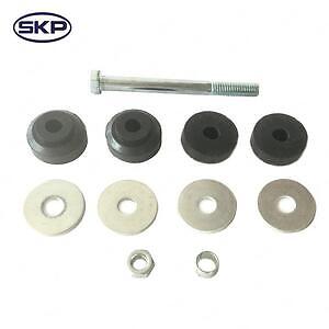 Sway Bar Link Or Kit  Skyward Automotive  SK90123