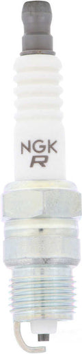 V Power Spark Plug  NGK  2771