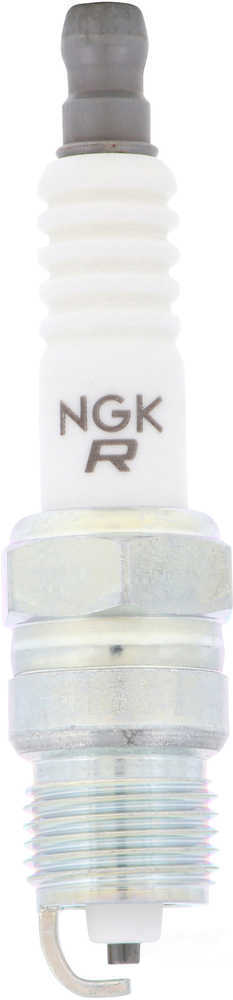 V Power Spark Plug  NGK  2771