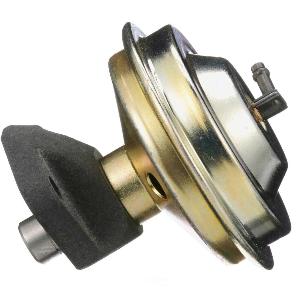 EGR Valve  Standard Motor Products  EGV534