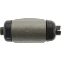 Rr Lft Wheel Brake Cyl  Centric Parts  135.40300
