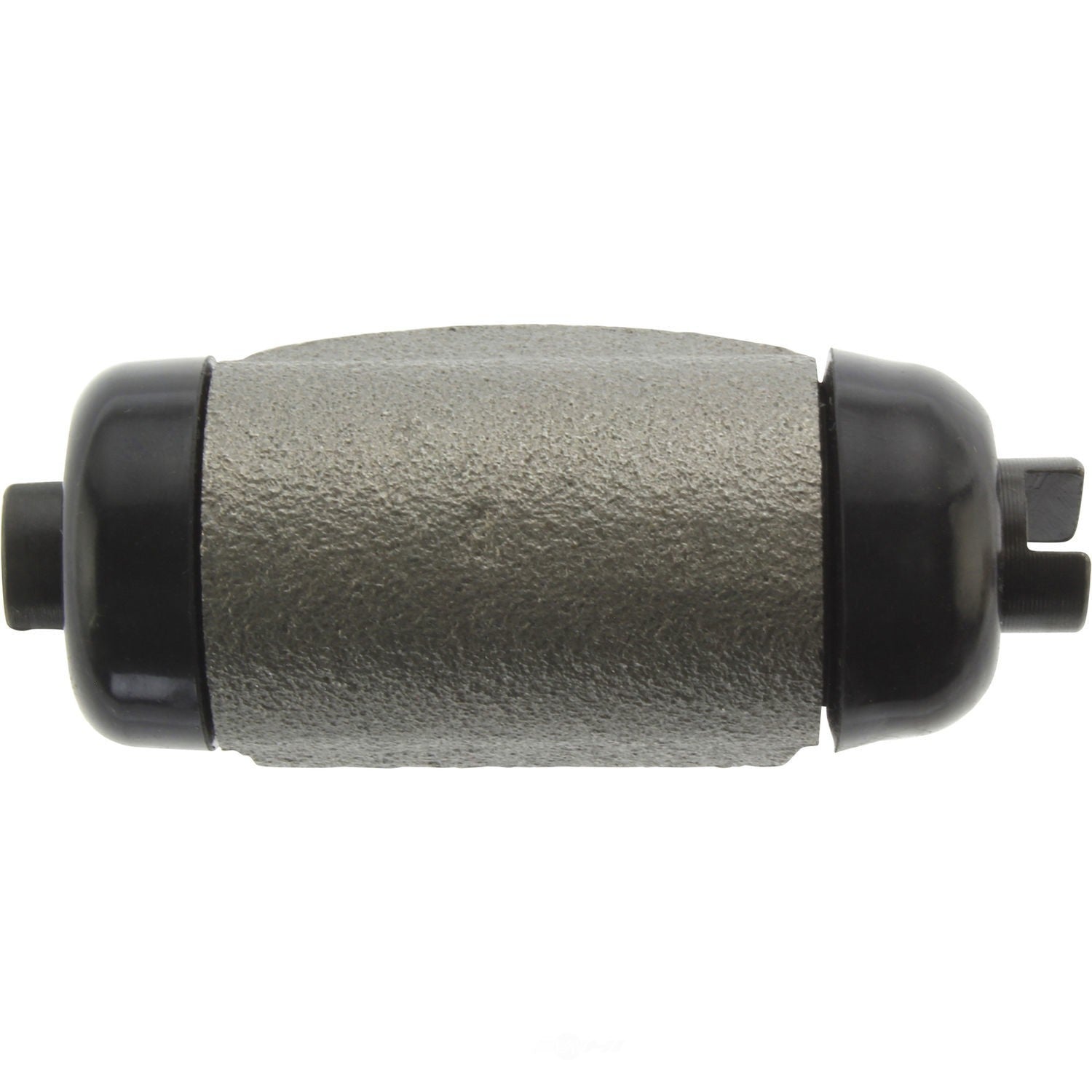 Rr Lft Wheel Brake Cyl  Centric Parts  135.40300