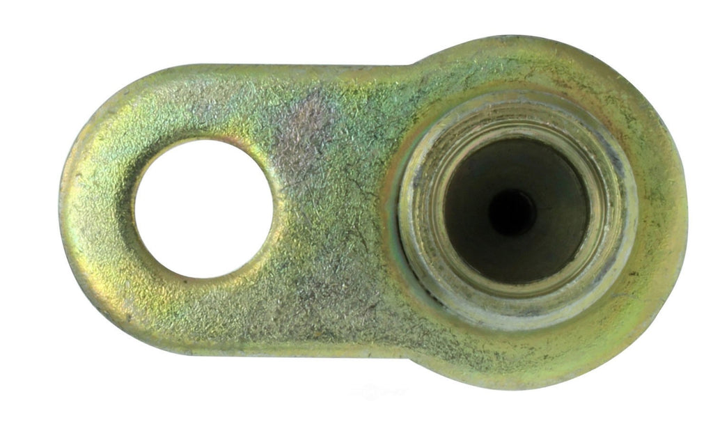 Rr Brake Hose  Centric Parts  150.46315