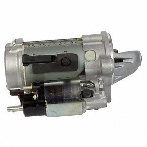 New Starter  Motorcraft  SA1062