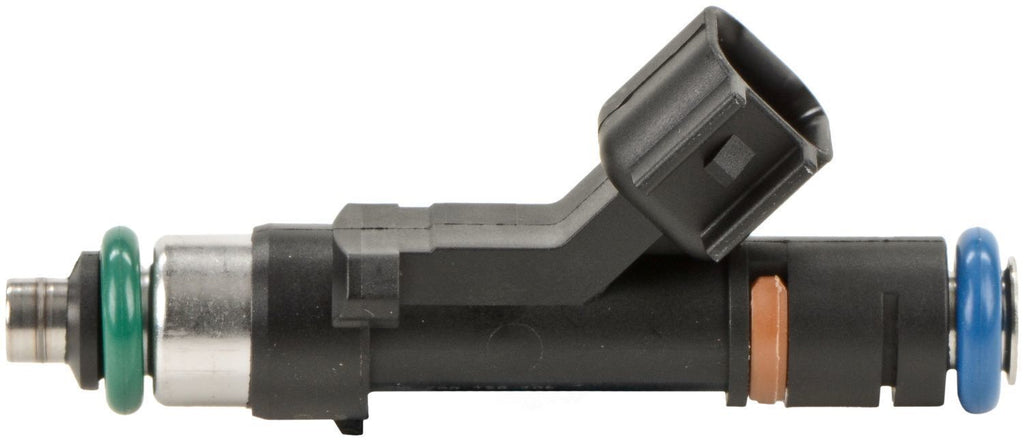 New Fuel Injector  Bosch  62401