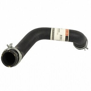 Lower Radiator Hose  Motorcraft  KM5502