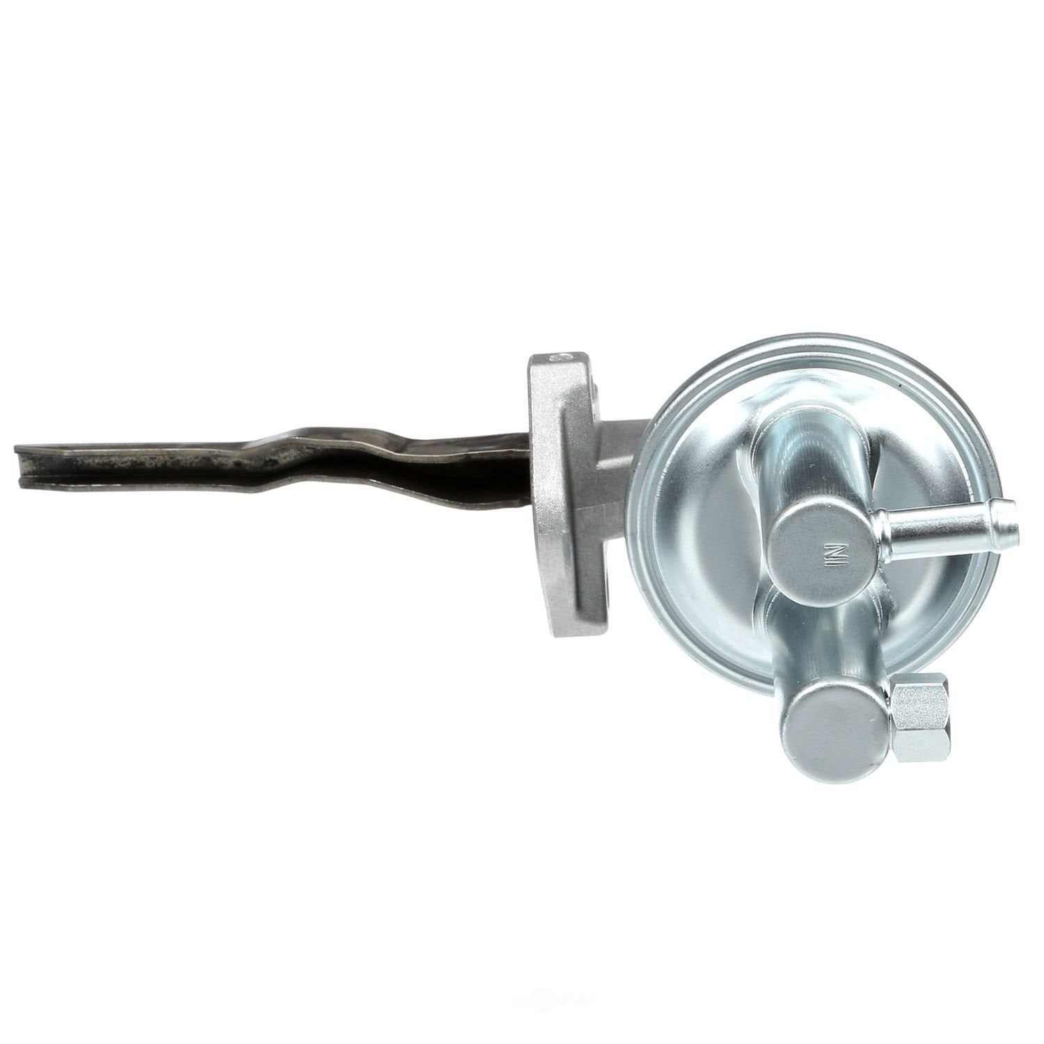 New Mechanical Fuel Pmp  Delphi  MF0054