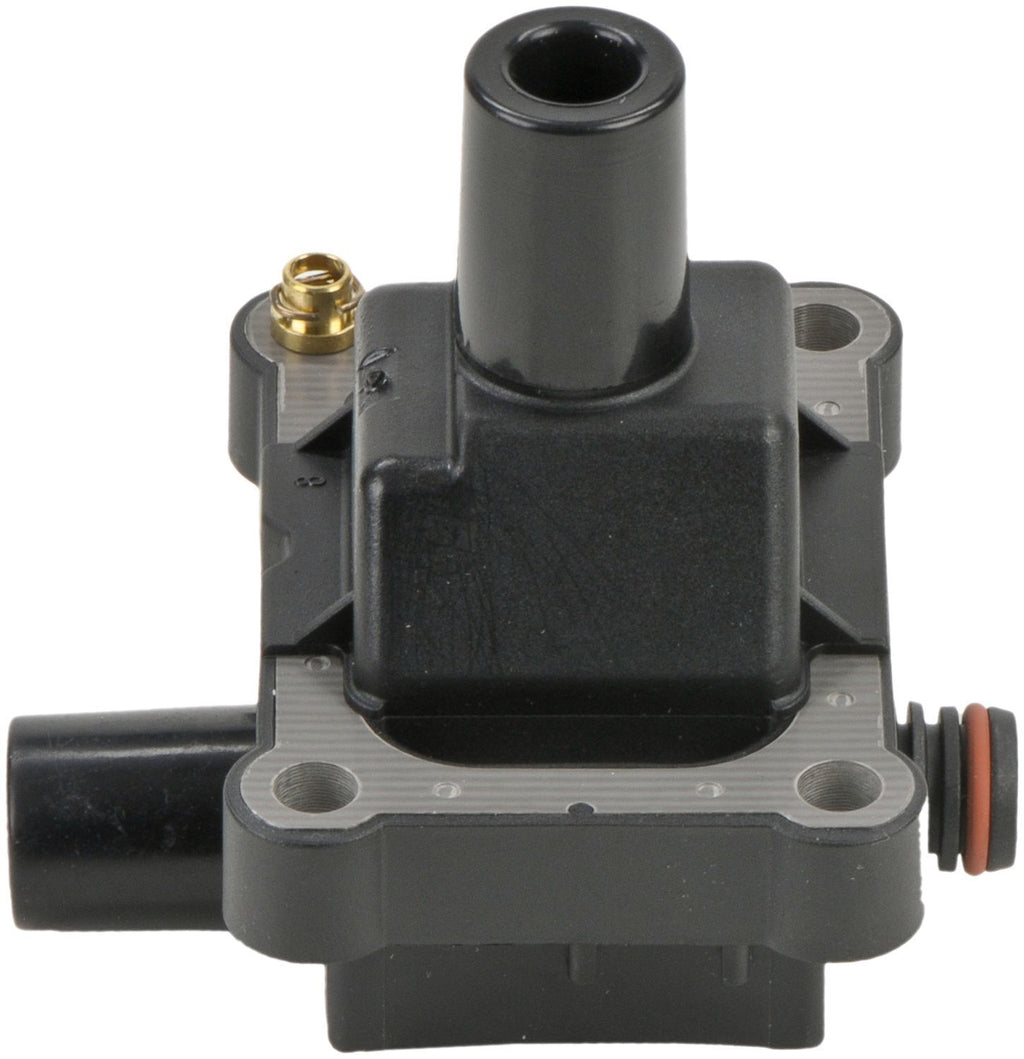 Ignition Coil  Bosch  0221506002