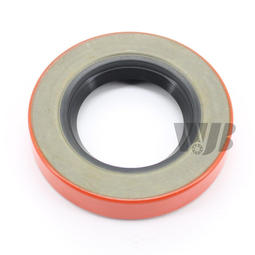 Rr Wheel Seal  WJB  WS8940S