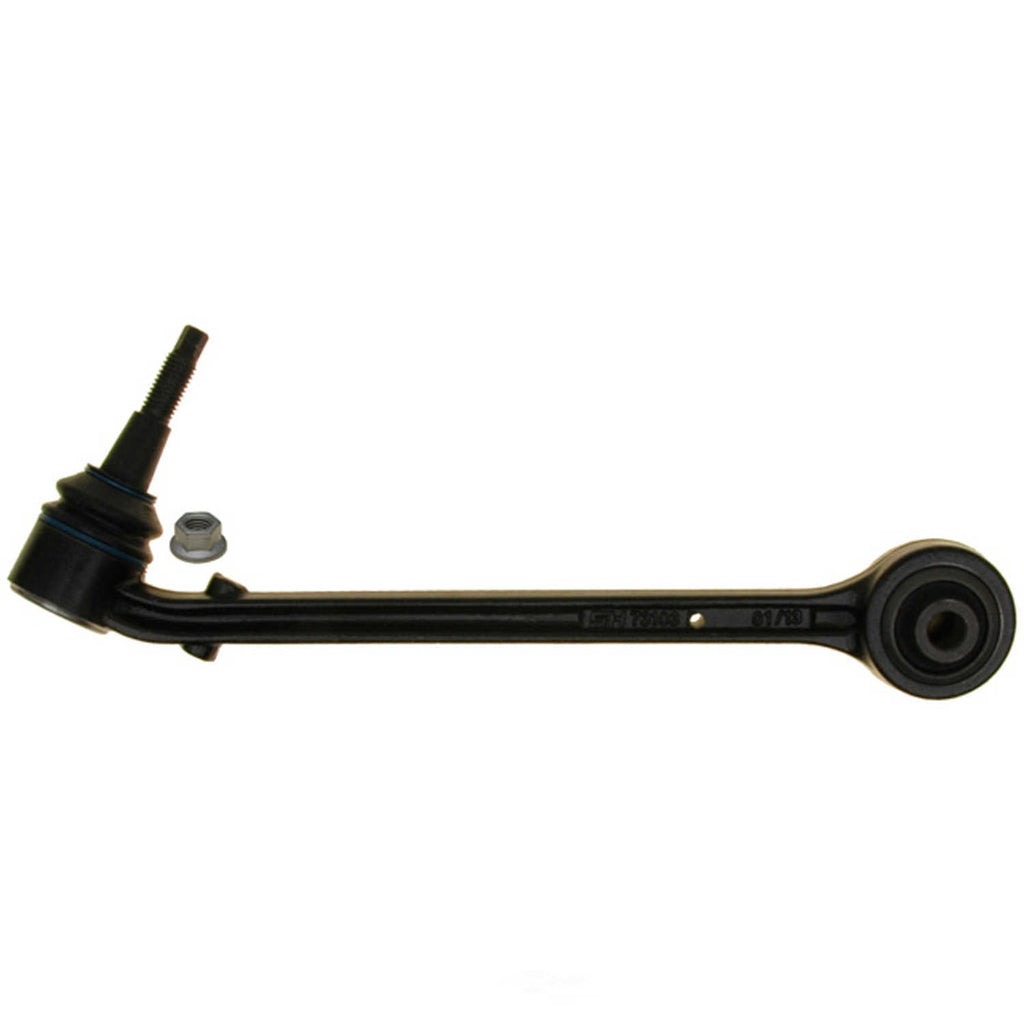 Moog Premium Control Arm RK621480
