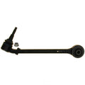 Moog Premium Control Arm RK621480