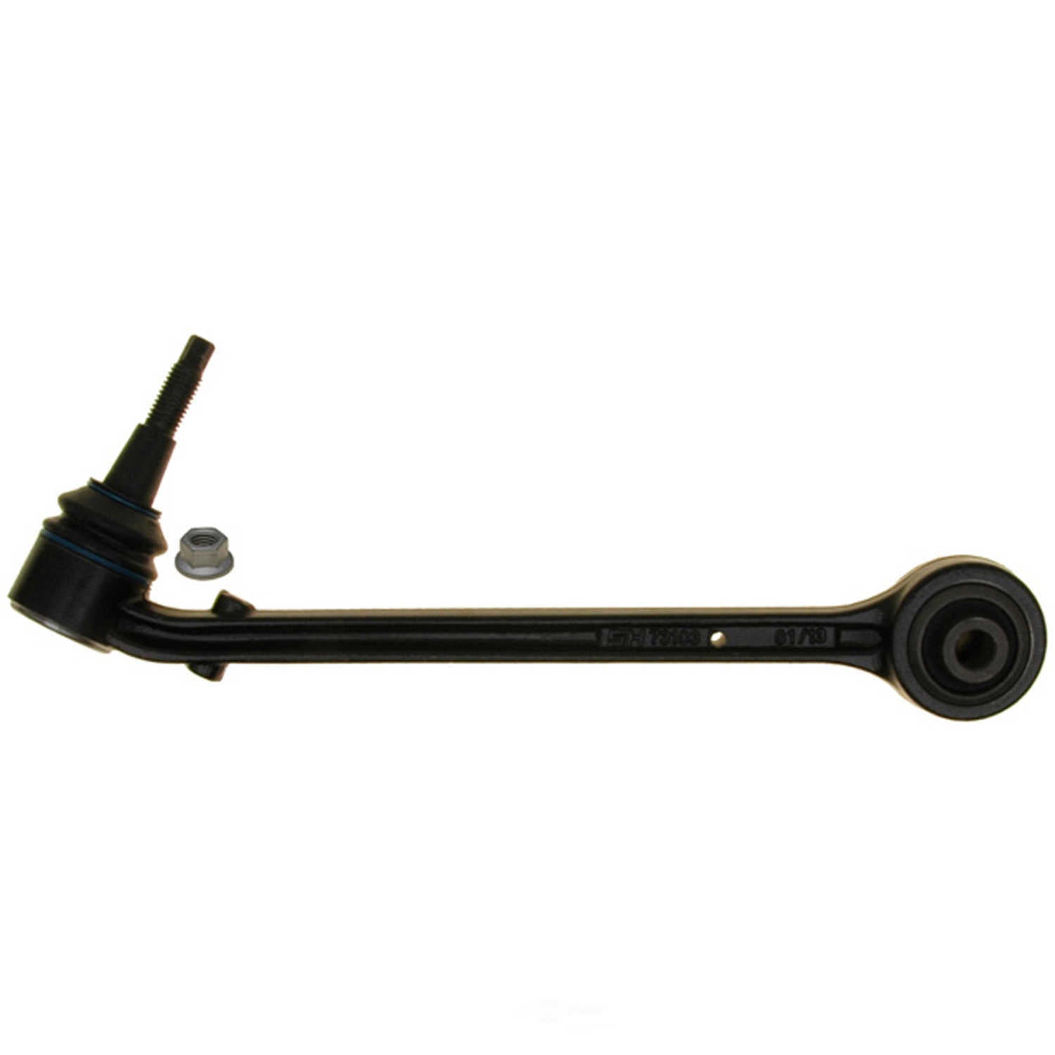 Moog Premium Control Arm RK621480