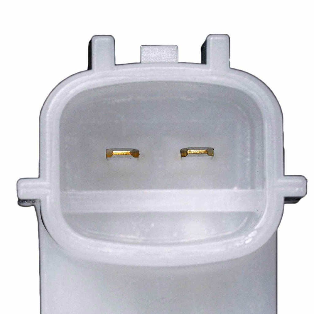 Fuel Tank Sender  Delphi  FL0421