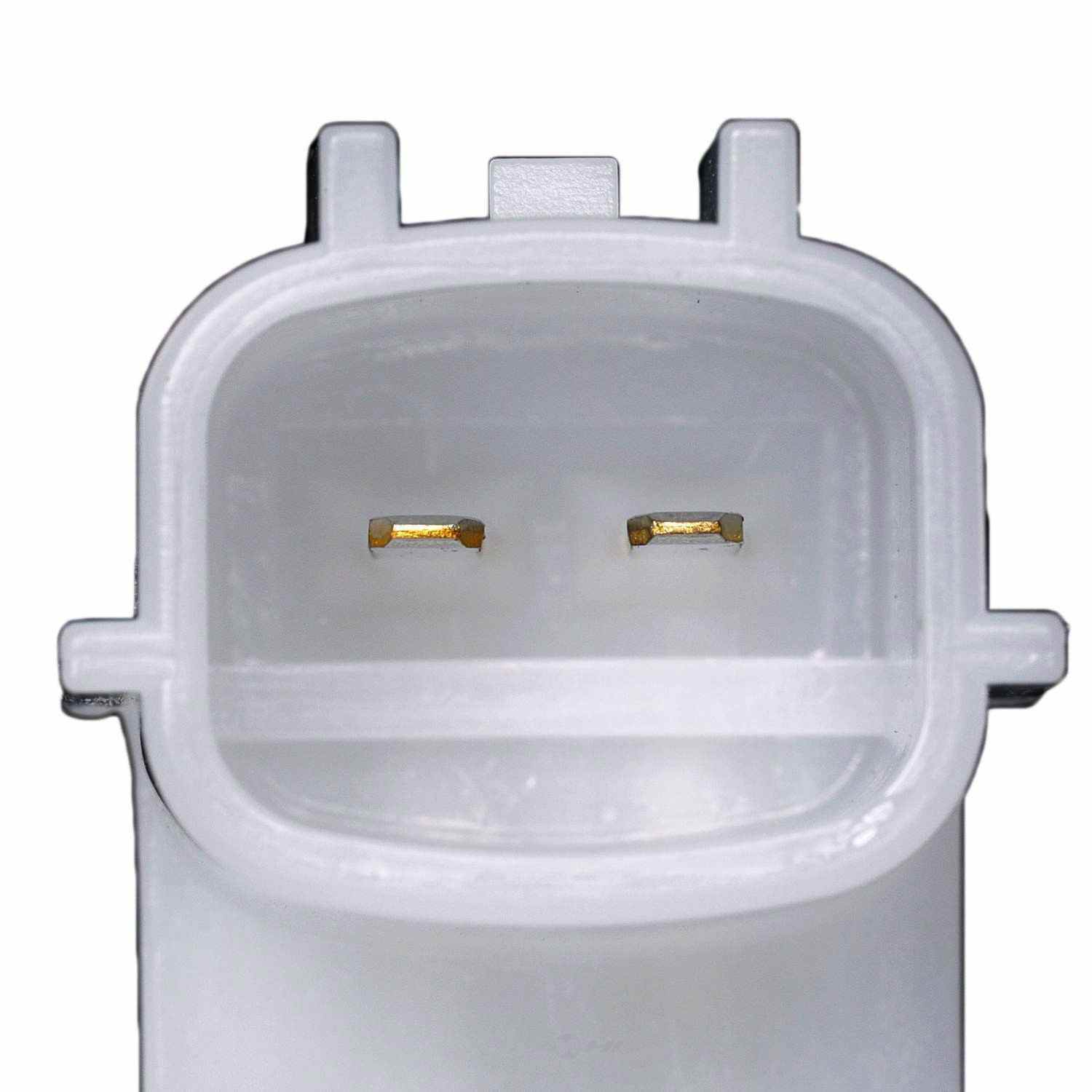 Fuel Tank Sender  Delphi  FL0421