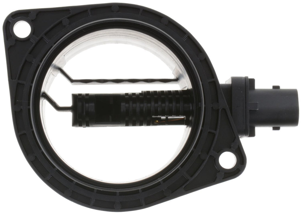 New Air Mass Sensor  Bosch  0280218286