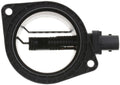 New Air Mass Sensor  Bosch  0280218286