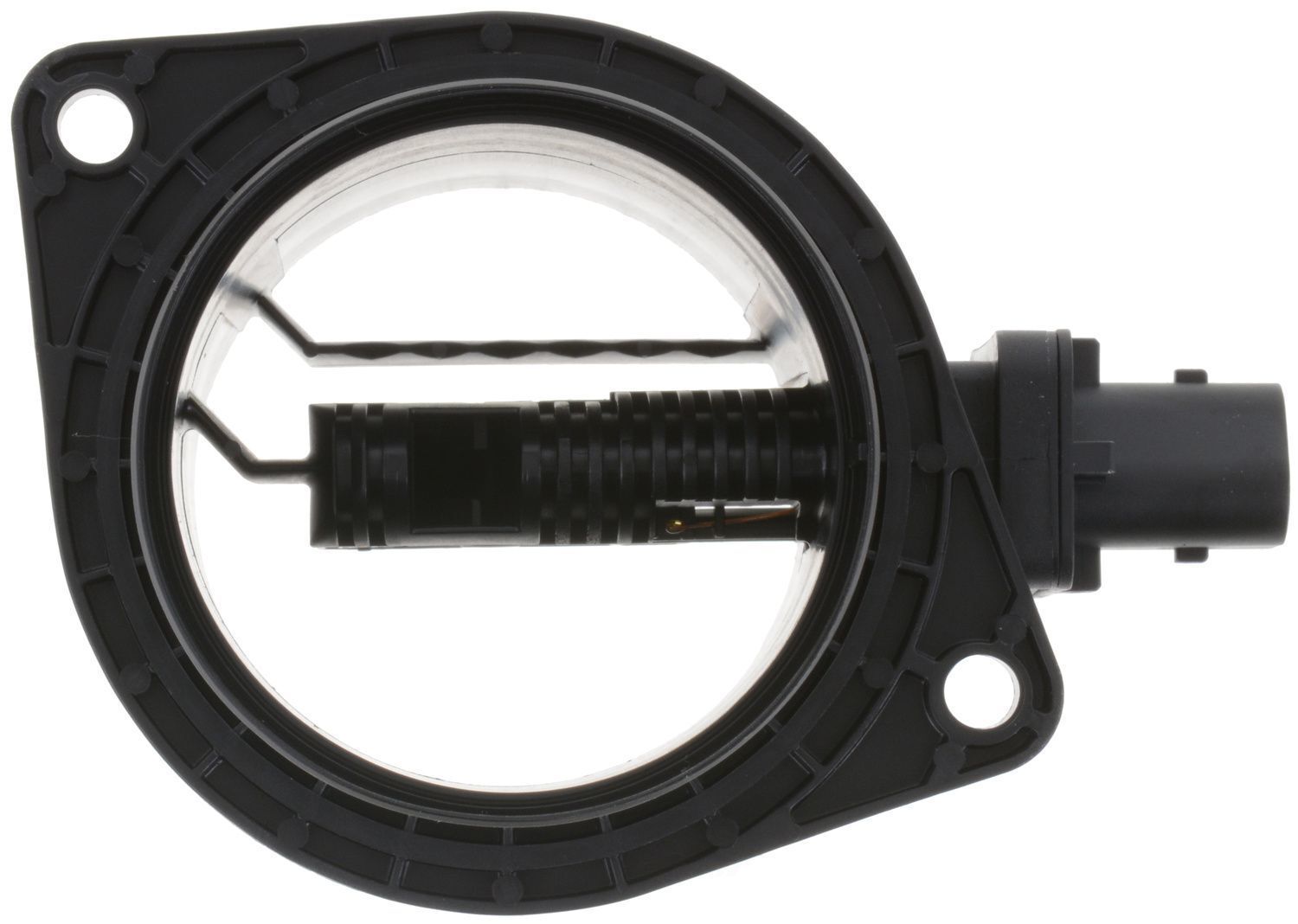 New Air Mass Sensor  Bosch  0280218286