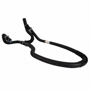 Heater Hose  Motorcraft  KT160