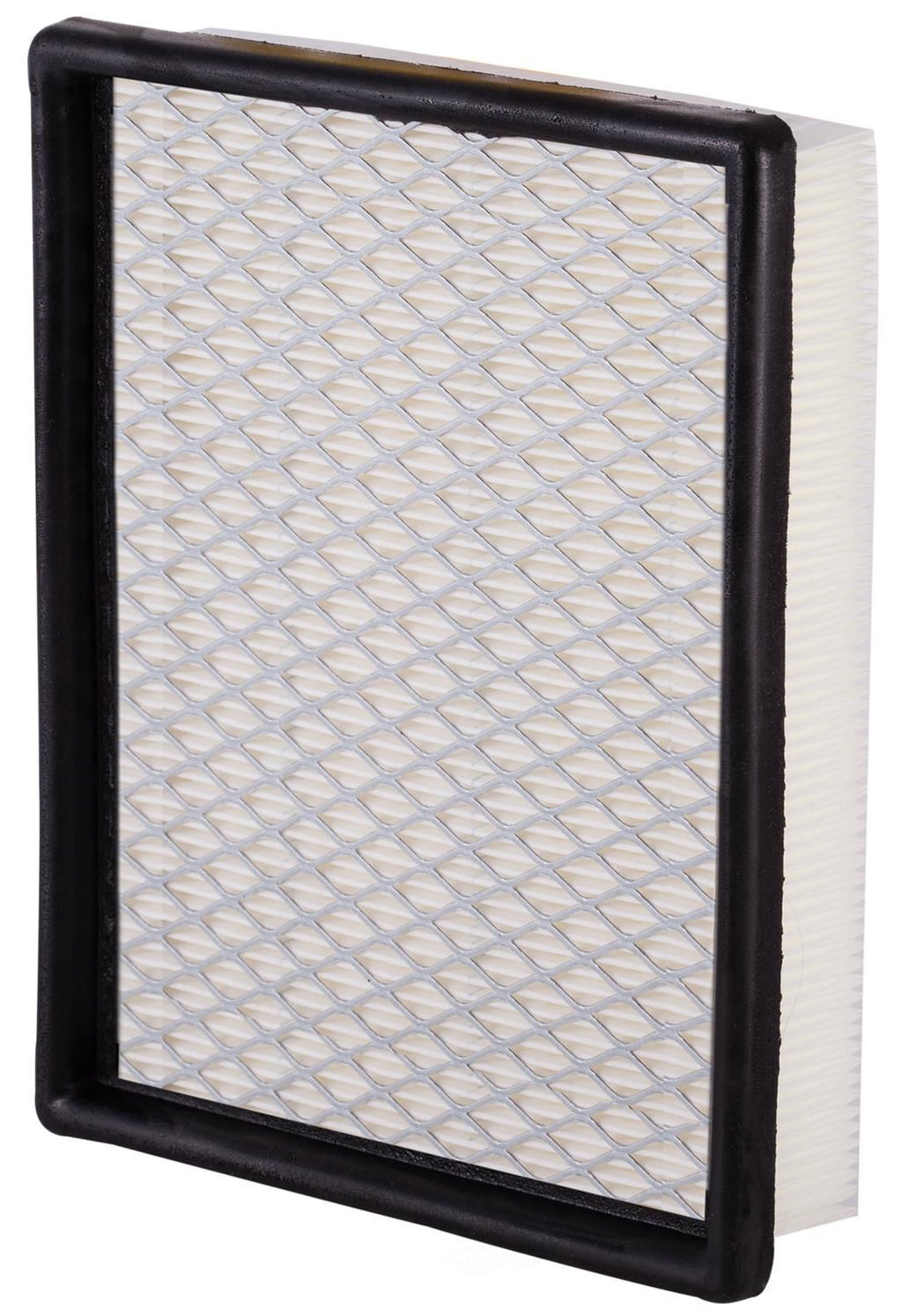 Air Filter  Power Train Components  PA3590