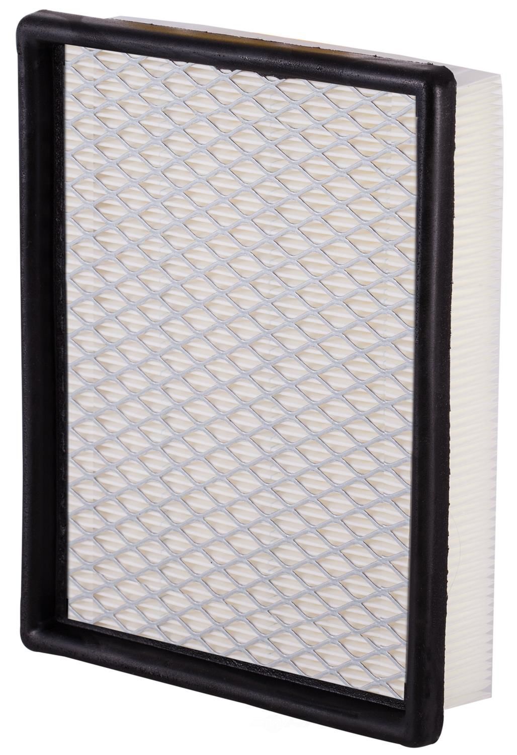 Air Filter  Power Train Components  PA3590