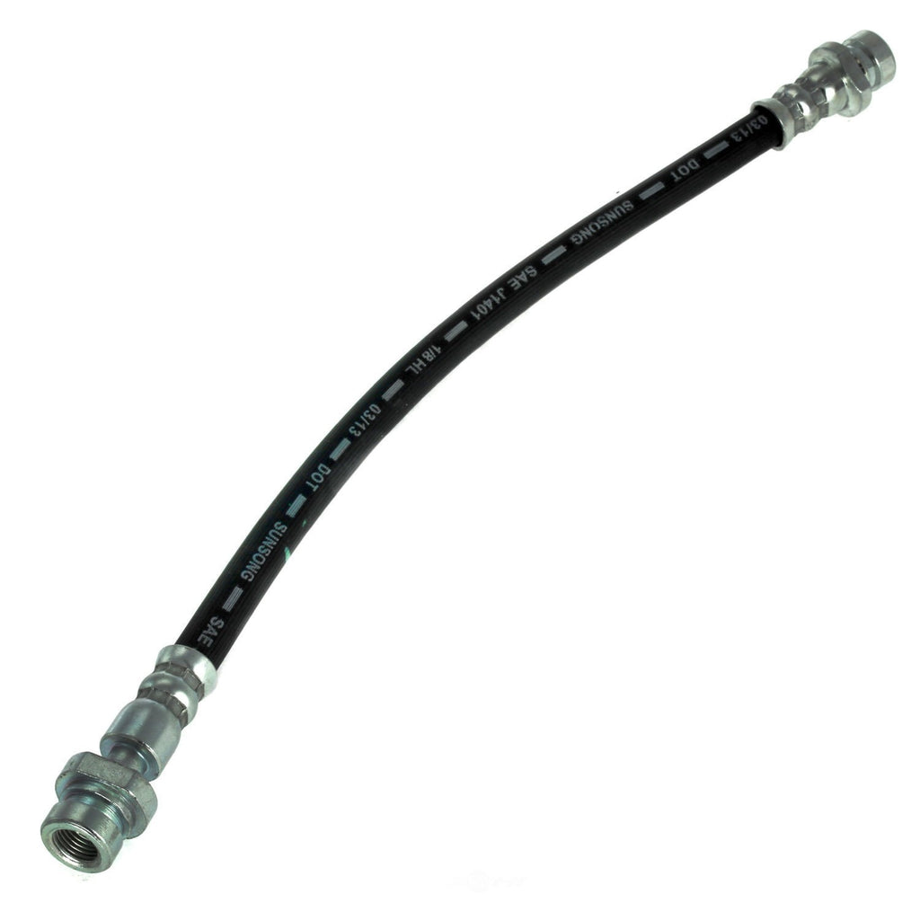 Rr Brake Hose  Centric Parts  150.51324