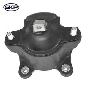 Engine Mount Frt  Skyward Automotive  SKMA4565