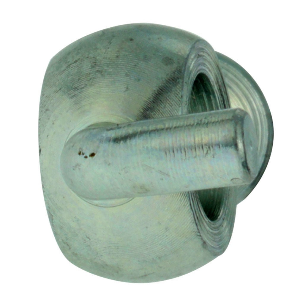 Frt Brake Hose  Centric Parts  150.45028