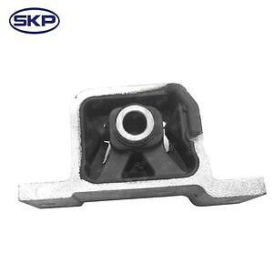 Engine Mount Frt  Skyward Automotive  SKMA6597