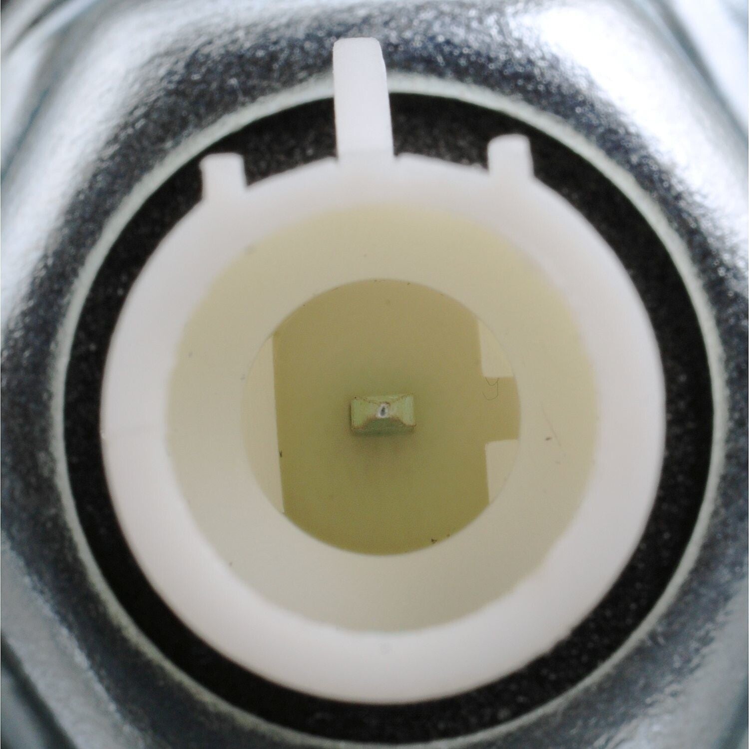 Knock Sensor  Delphi  AS10009