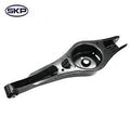 Rr Control Arm  Skyward Automotive  SK522731