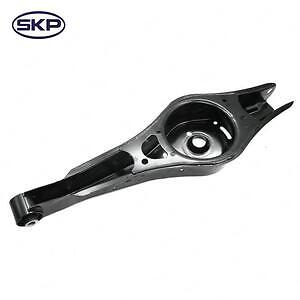 Rr Control Arm  Skyward Automotive  SK522731