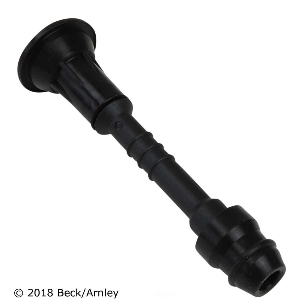 Coil On Spark Plug Boot  Beck/Arnley  175-1041