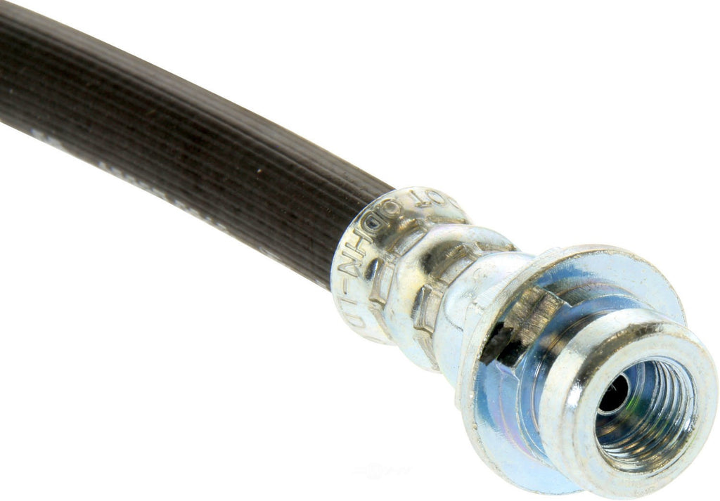 Rr Brake Hose  Centric Parts  150.67313