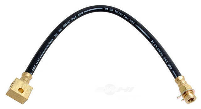 Rr Brake Hose  Raybestos  BH36965