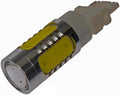 Backup Light  Dorman/Conduct-Tite  3156W-HP