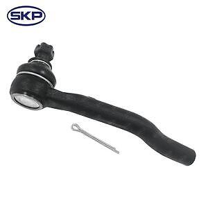 Outer Tie Rod End  Skyward Automotive  SES801000