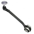 Ctrl Arm w/Ball Joint  Skyward Automotive  SK522801