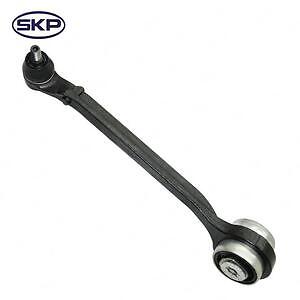 Ctrl Arm w/Ball Joint  Skyward Automotive  SK522801