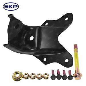 Leaf Spring Hanger  Skyward Automotive  SK722075