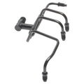 Air Injection Pipe  Standard Motor Products  AT159