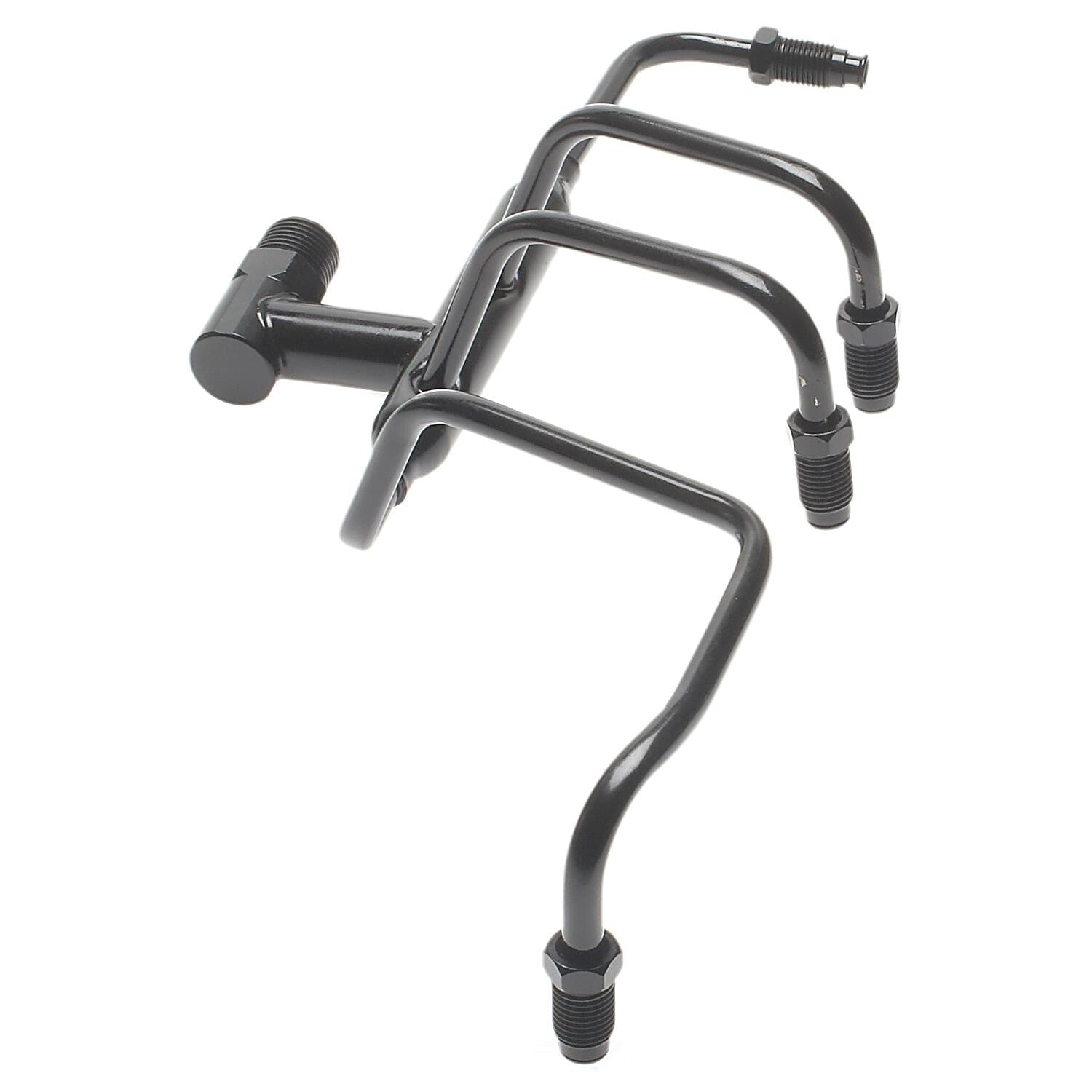 Air Injection Pipe  Standard Motor Products  AT159