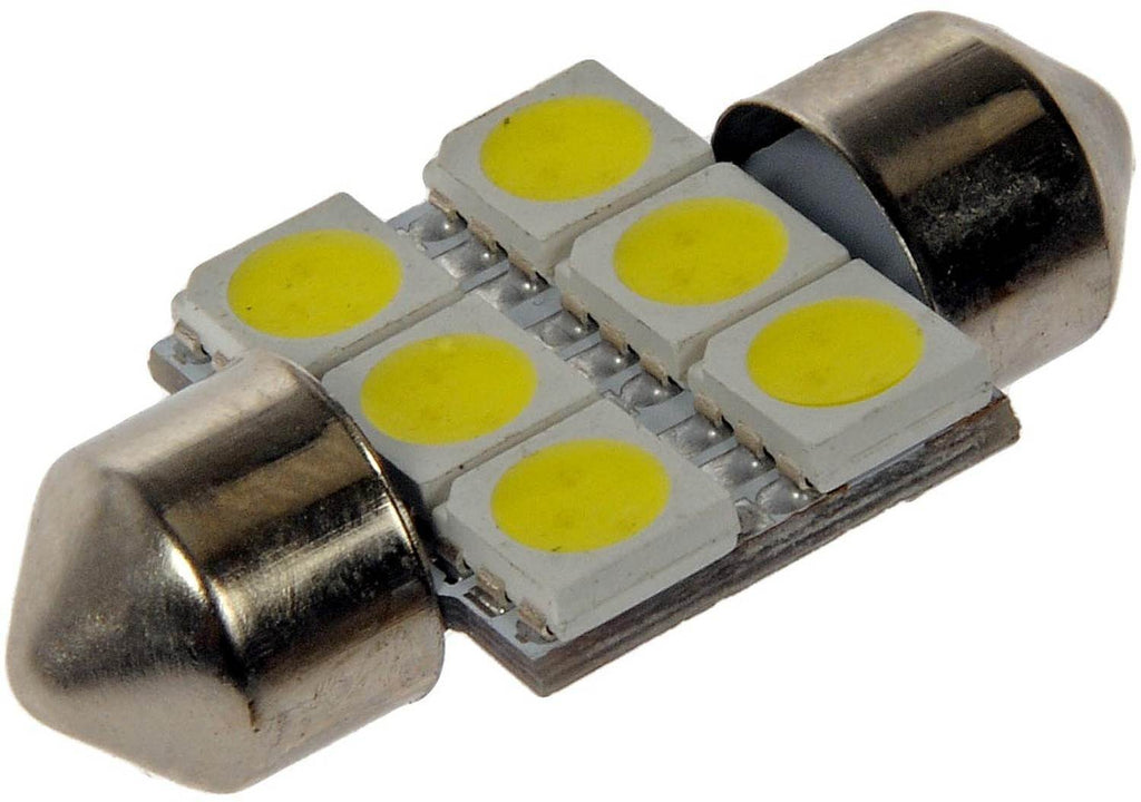 Dome Light  Dorman  3175W-SMD