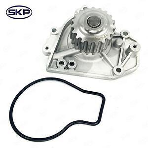 New Water Pump  Skyward Automotive  SK1351400