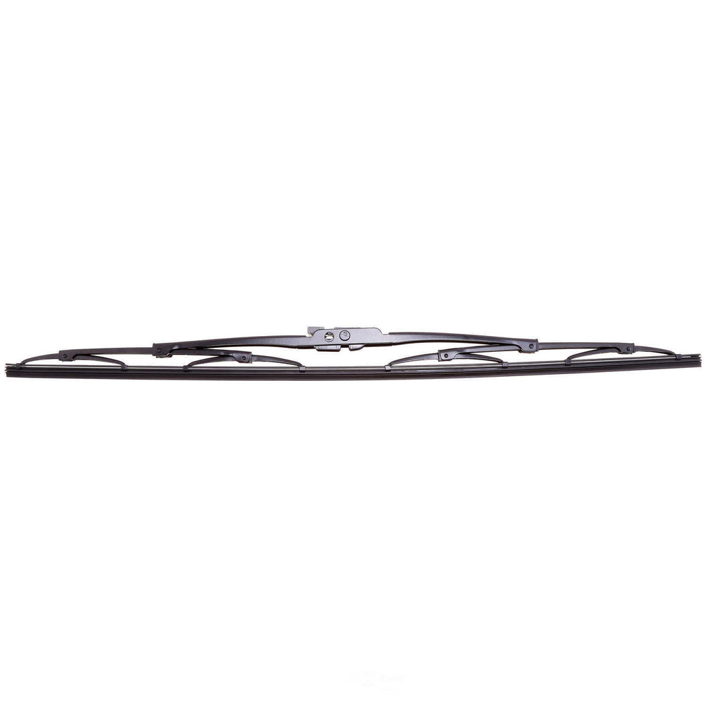 Wiper Blade  Anco  97-21